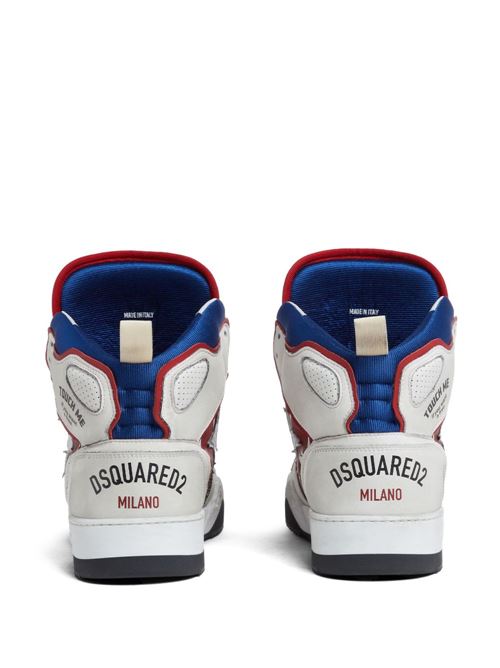  DSQUARED2 | SNM0429 01508287M2044